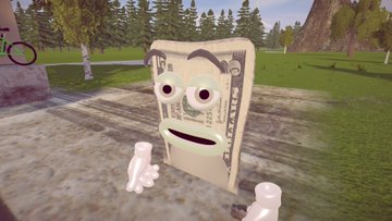 Funny 3