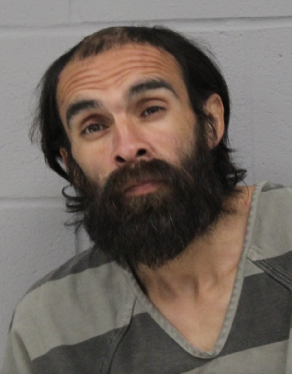 _AustinAdvocate's tweet photo. 🚨UT CAMPUS: Suspicious deaths and criminal activity on @UTAustin and west campus has increased. Want to know why?

Here's an individual arrested over 60+ times on campus. Has 20+ CTW's and continues to be released to hang out with students at the PCL (library), where a dead body was recently discovered.

Parents do you care about this? School remains silent on dangerous situation caused by @DATravisCounty 

FORECAST: This man and/or others will either harm themselves or a student. Neither are acceptable. @safehorns @UTexasStudents @thetexashorn