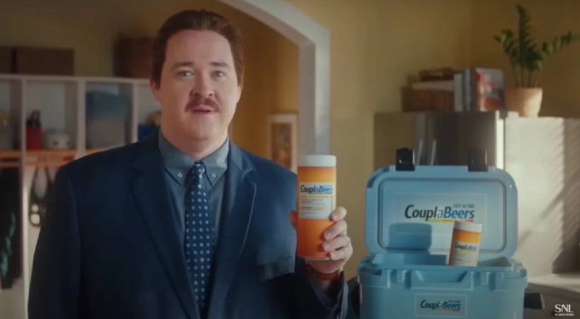 Obi-Wan Adobe tweet media