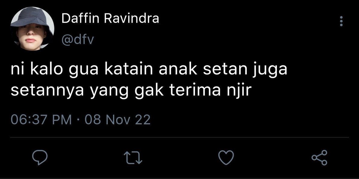 kimRincotton's tweet photo. @kegblgnunfaedh https://t.co/WS5H2N37La