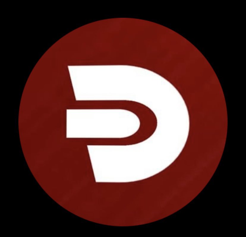 gracemarkn's tweet photo. Tired of juggling DeFi apps like hot potatoes?
@DefiNexusHQ is your all-in-one playground to stake, farm & earn across Avalanche, BNB & more—fast, fun, and friction-free.
One hub. All the gains. Zero stress.
#DefiNexus #DeFiMadeFun https://t.co/L1LYB6pXky