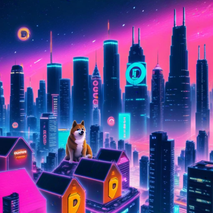 dogenatorsolana's tweet photo. Paper hands? Terminated. $DOGENATOR is online and hunting weakness. HODL or be borked. 💥🐶 #meme #solana https://t.co/nBMj6B0gf0