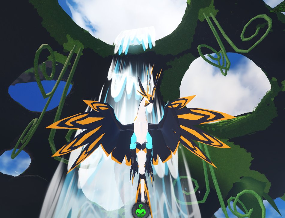 Pawsitive Comedy tweet media