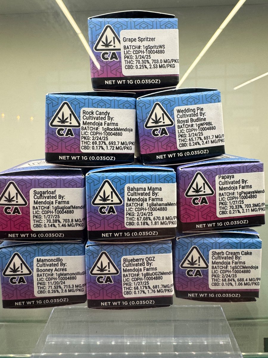 zackmonday's tweet image. We’ve got a great #Terp mountain from our friends at @havehashh 
#LocallySourced #SmallBatch #BigHeart #HaveHash #LiveRosin #MercyFam #Hash #MercyWellness #SantaRosa #Dab