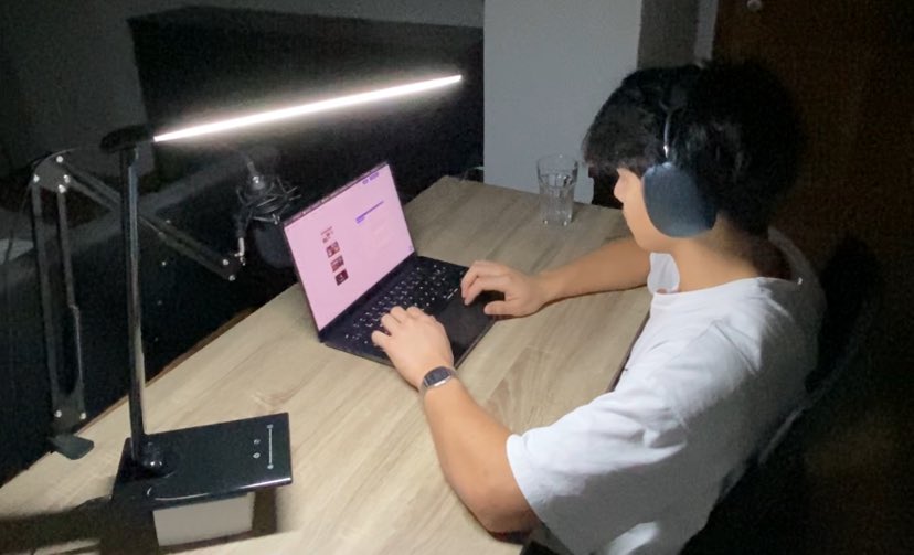 Tomy Nguyen tweet media