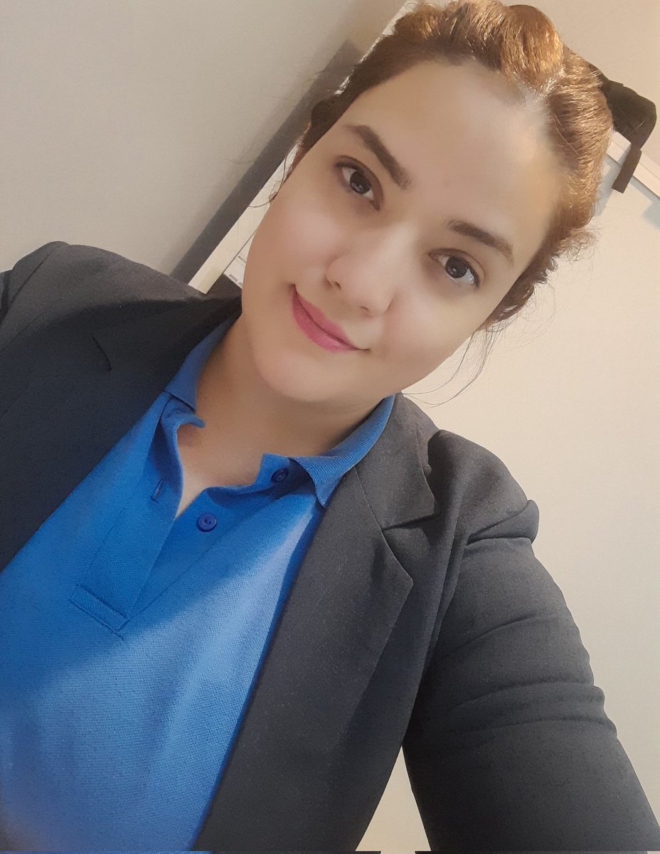 Noelia Martínez tweet media