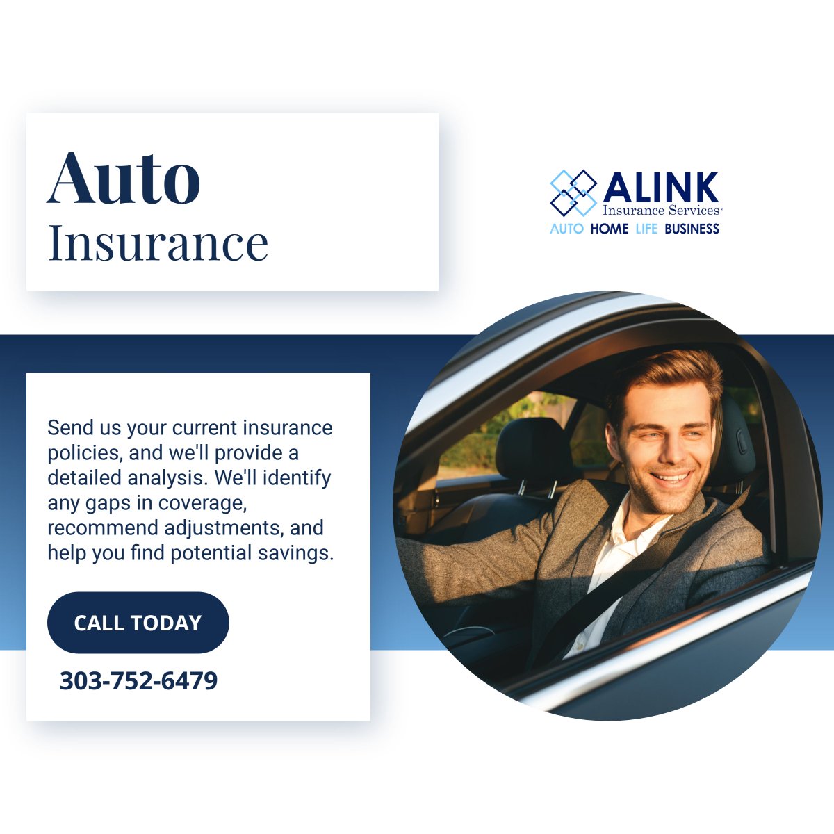 ALINKInsurance1's tweet photo. Get in touch with us today for a quote! https://t.co/mVWBWJLLHR