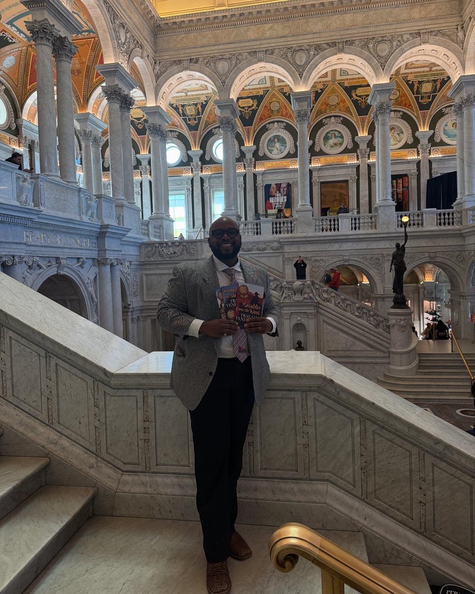 Trae Q L Venerable tweet media