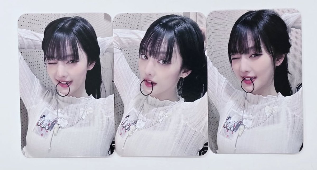 hourlyminniee's tweet photo. THESE MINNIE PCS OH GOD https://t.co/7yvJr6m3V8