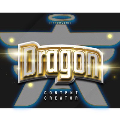 BarryJake11's tweet photo. #NewProfilePic https://t.co/kh5hrgePgs