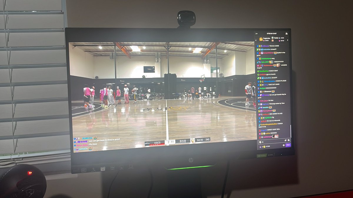 My Nba finals. NMSK BITCH 100k onnis bitch we winnin!!!!