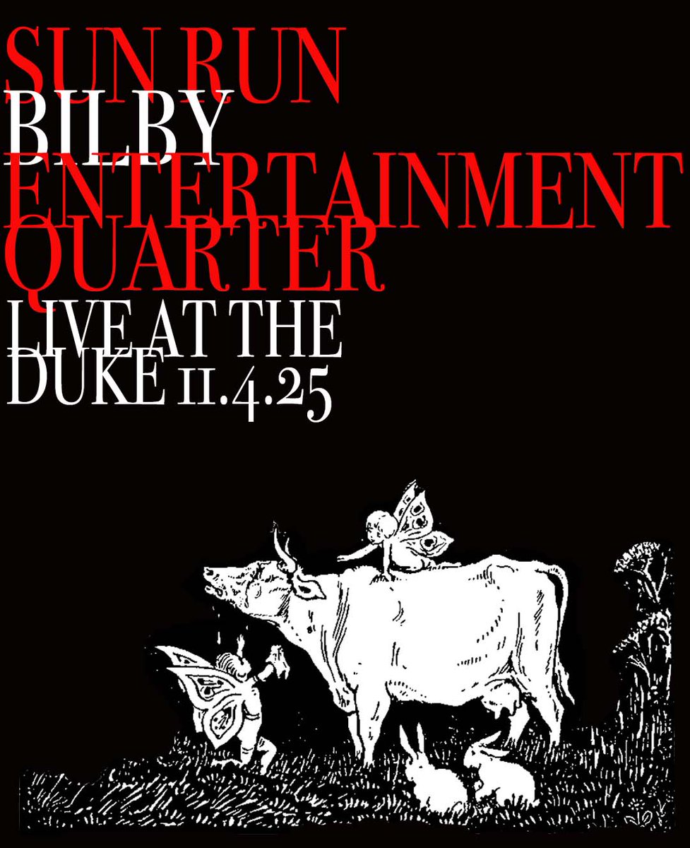 🧚‍♂️🧚‍♀️