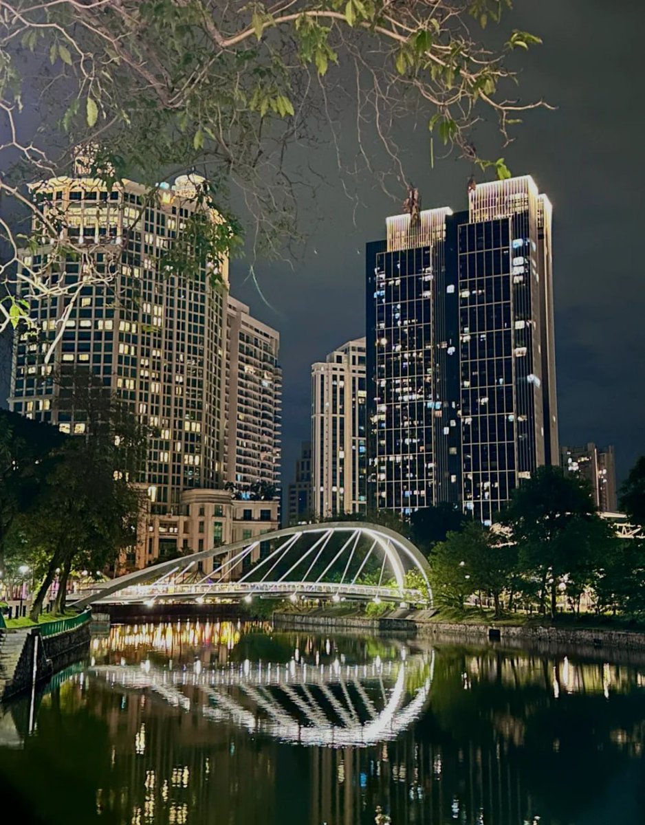 Counting down the days to my Singapore adventure! 🌆✈️ Can’t wait to explore the Lion City. 🇸🇬🦁 #SingaporeTrip #Wanderlust #TravelGoals #CityOfTheFuture #MarinaBayVibes