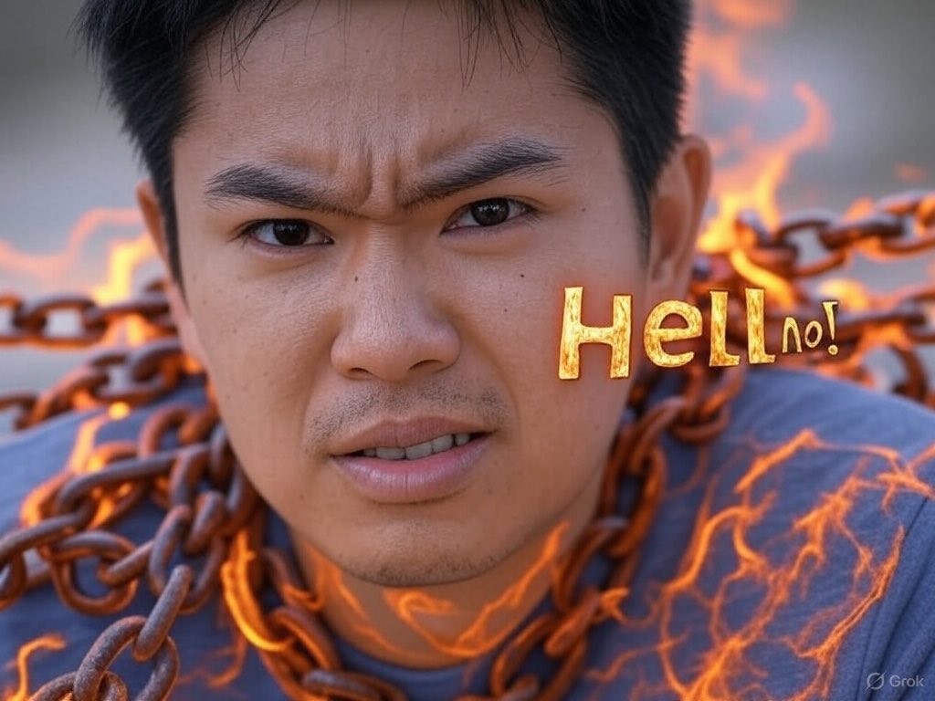 NY Johnny (@georgethegreatd) on Twitter photo 