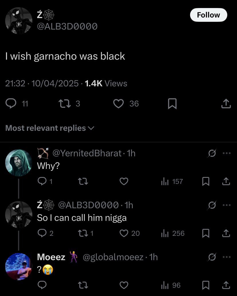 ͏͏͏𝐉𝐚𝐲 ⌖ tweet media