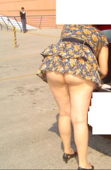 PoblanitaPareja's tweet photo. @aurrereando69 Asi mi chica motivando a los demas que opinan? https://t.co/nh3rHI0A2M