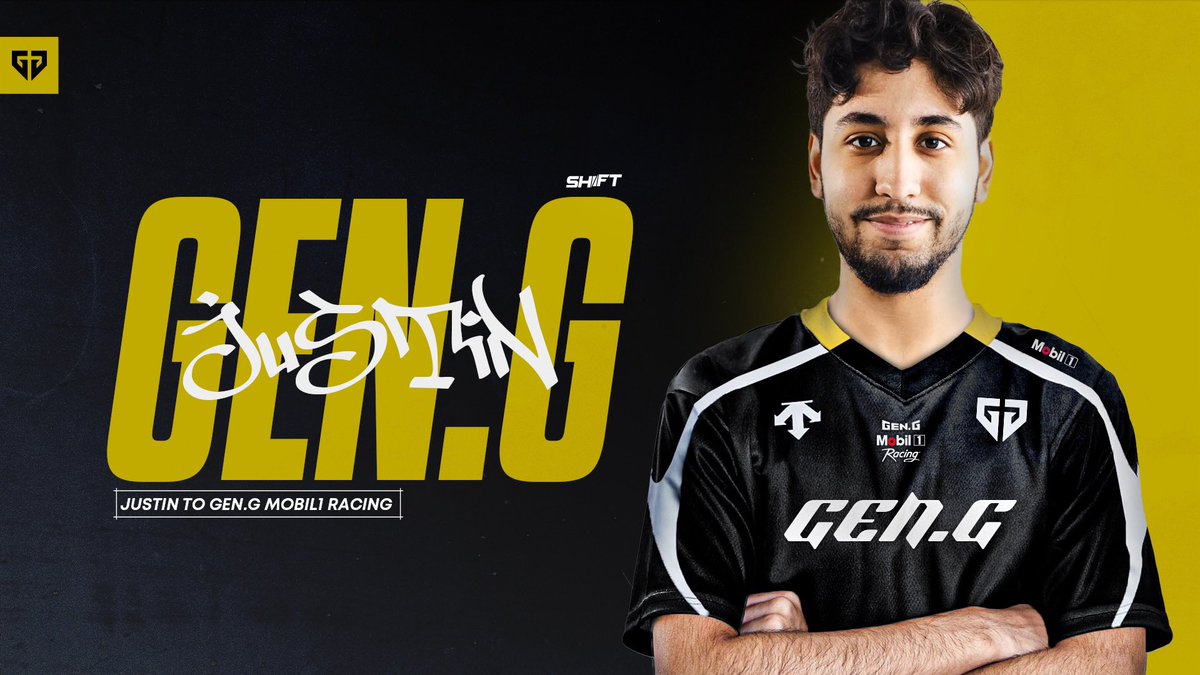 SheepRLE's tweet photo. .@GenG is expected to sign @Its_JSTN to replace Retals for the second split of the #RLCS 2025 season.

@achilles_XF reporting. https://t.co/wo7SzbDEuQ