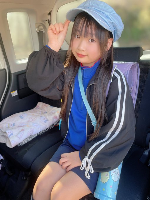 Twitterのコスプレ画像18