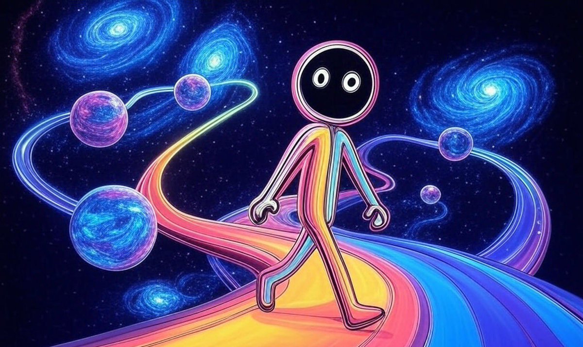 The road to a Cosmos Hub Exchange has three clear phases: