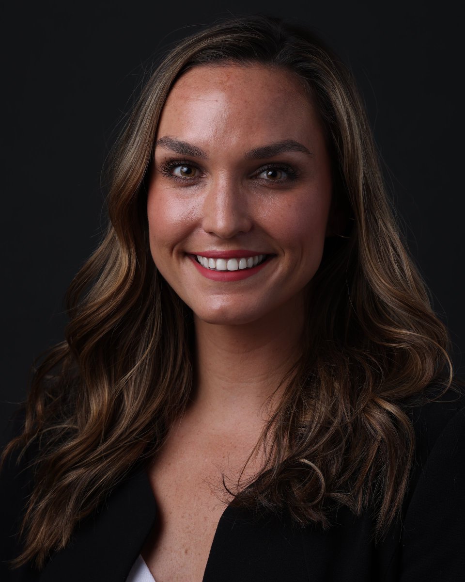 Louisville Athletics tweet media