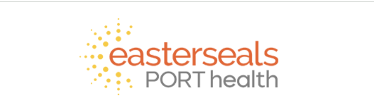 Job Alert! Intensive In-Home Qualified Professional in Clinton, NC with Easterseals Port Health. 
eastersealsport.com/careers/intens…\