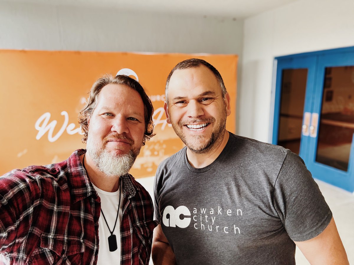 ACITYCHURCH's tweet photo. Your invitation could be someone’s turning point.

Easter is the perfect opportunity to extend that invite—to a neighbor, a friend, a coworker, or a family member. You never know how one simple “come sit with me” could change everything for someone. #accsta https://t.co/scgwXXwYTx