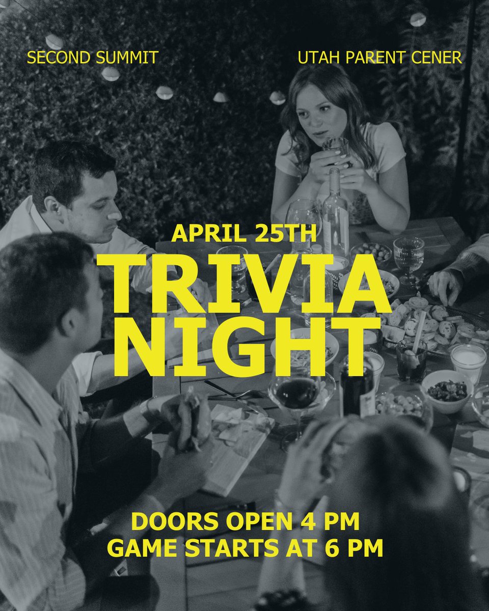 Utah Parent Center tweet media