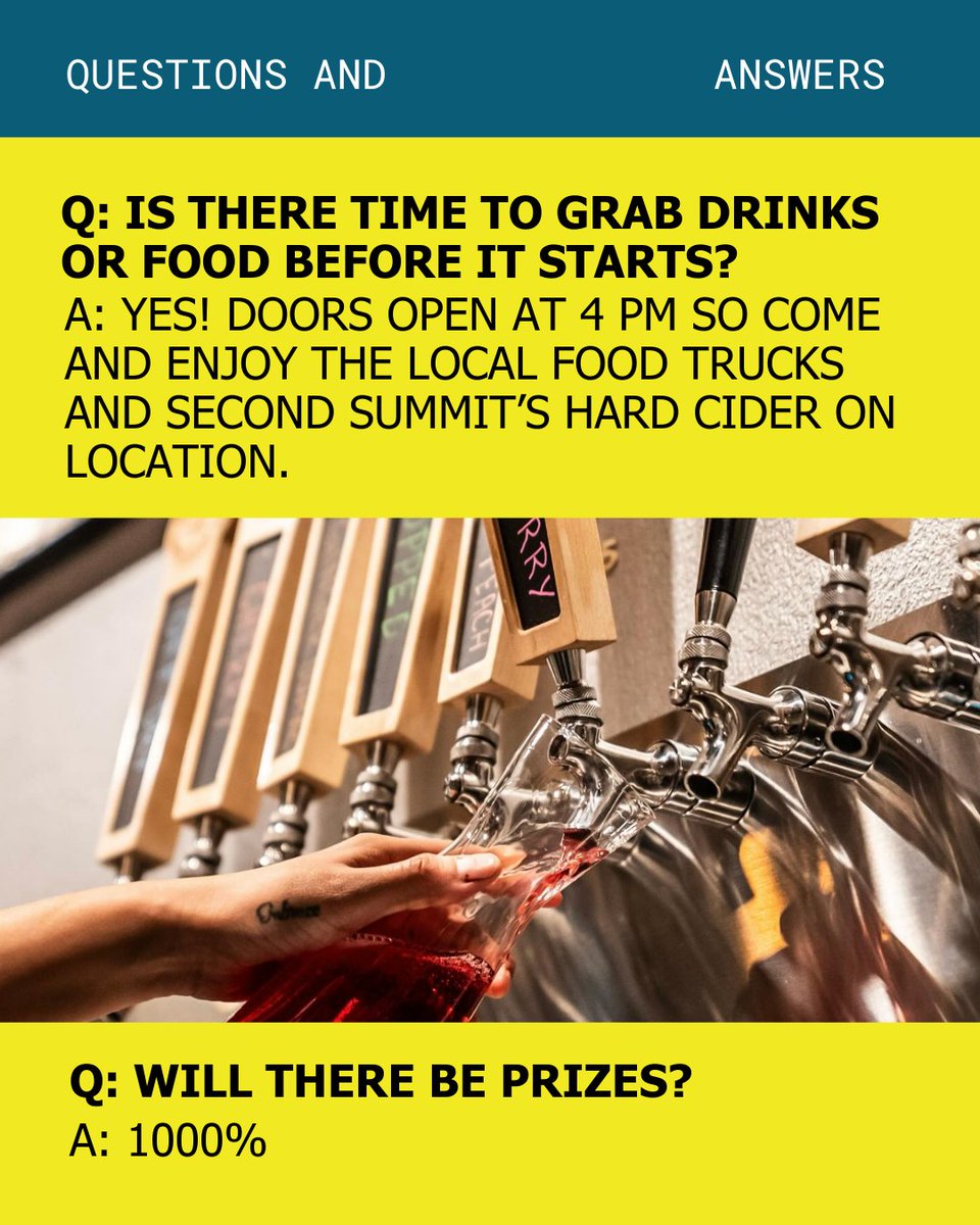 Utah Parent Center tweet media