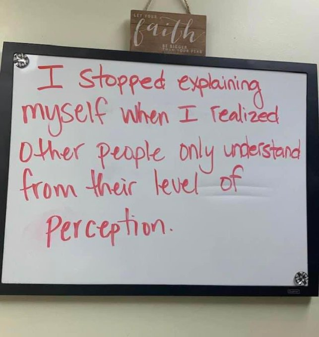 Mindful Maven (@mindfulmaven_) on Twitter photo 