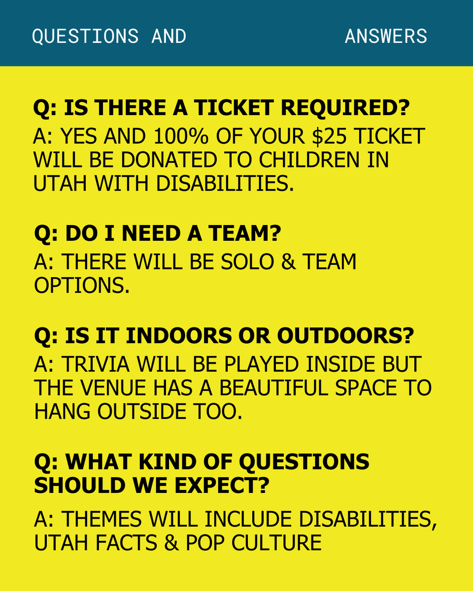 Utah Parent Center tweet media