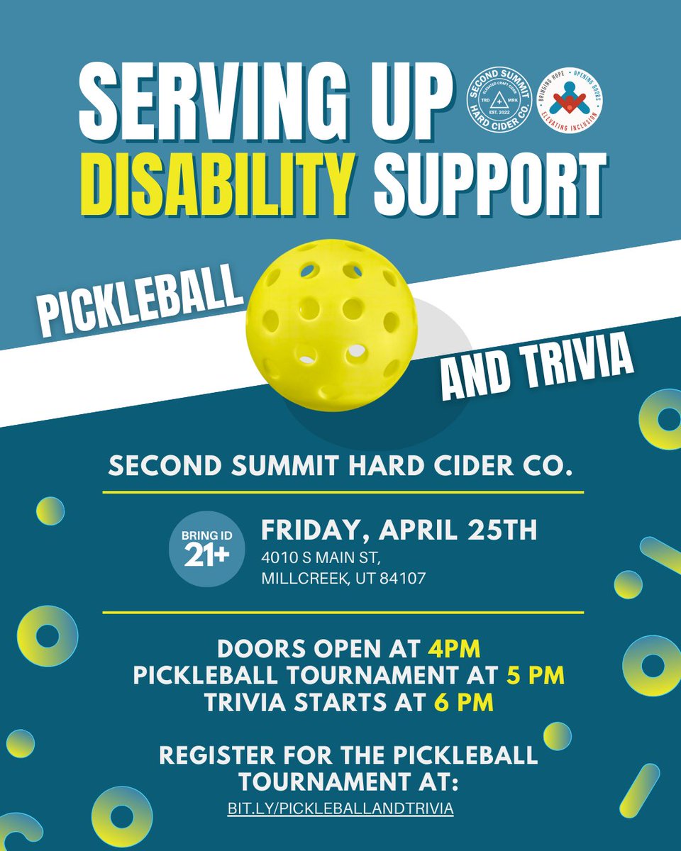 Utah Parent Center tweet media