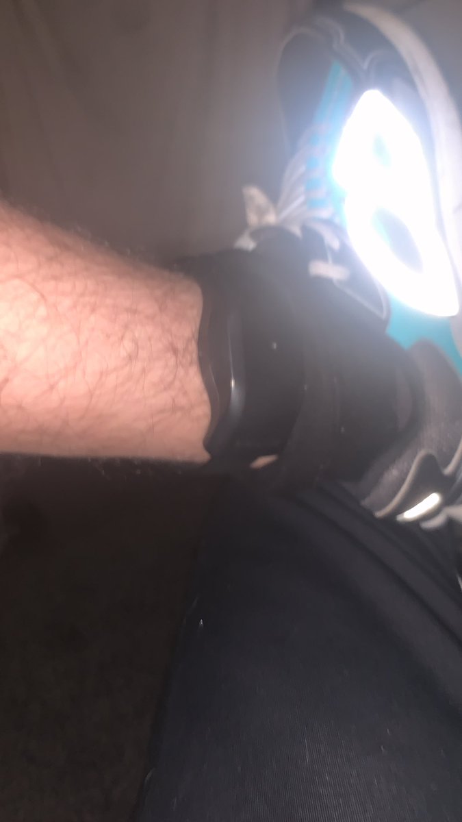 🇬🇧🇵🇰 mastermarsh 🇬🇧🇵🇰 tweet media