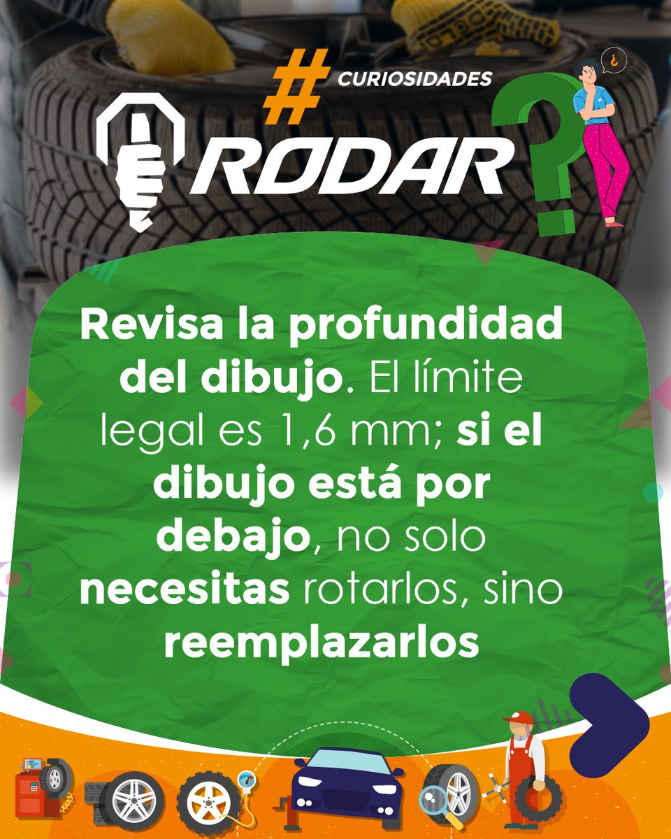 RODAR_Loja tweet media