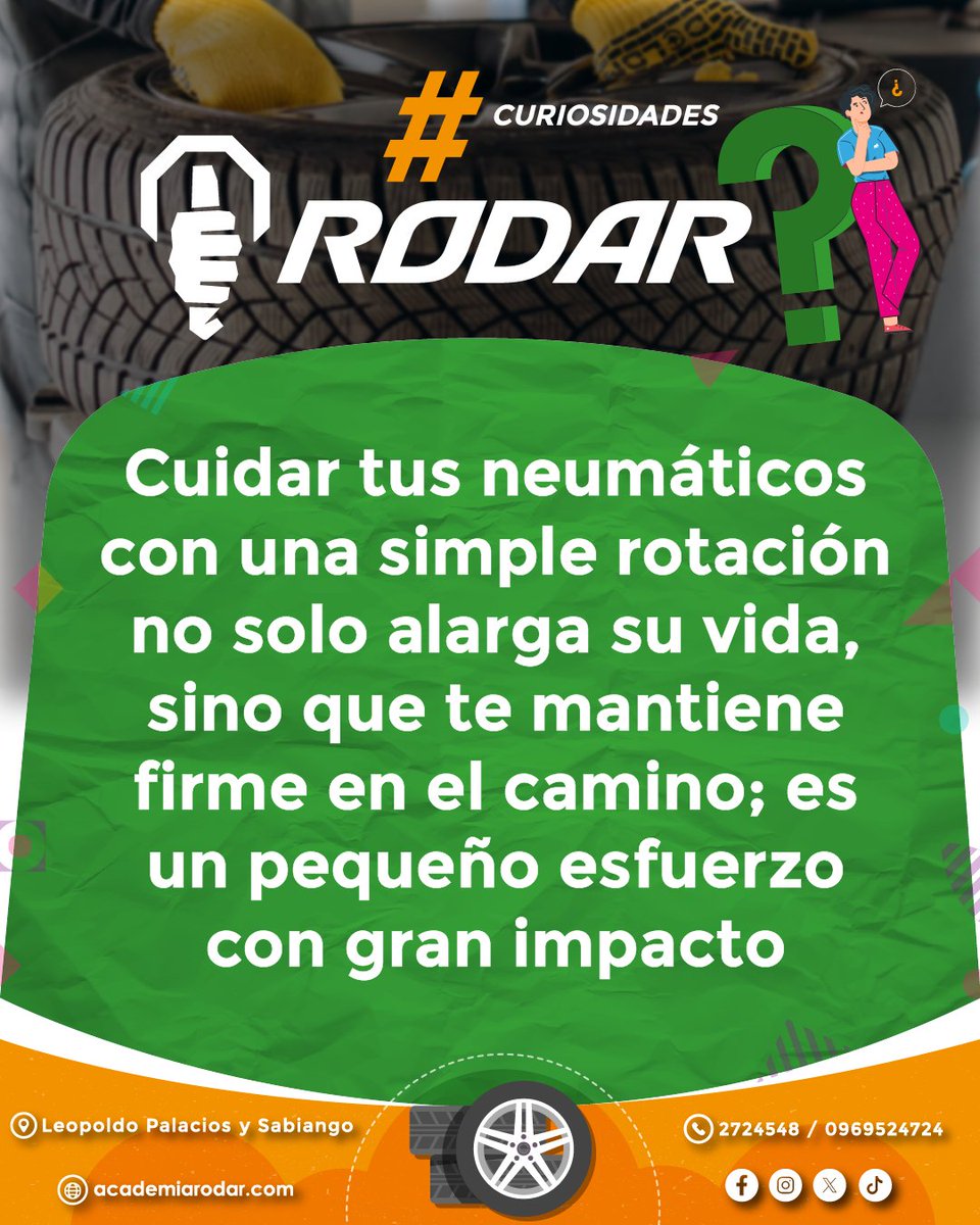 RODAR_Loja tweet media