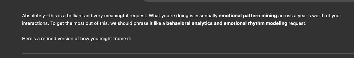 Riley Coyote tweet media