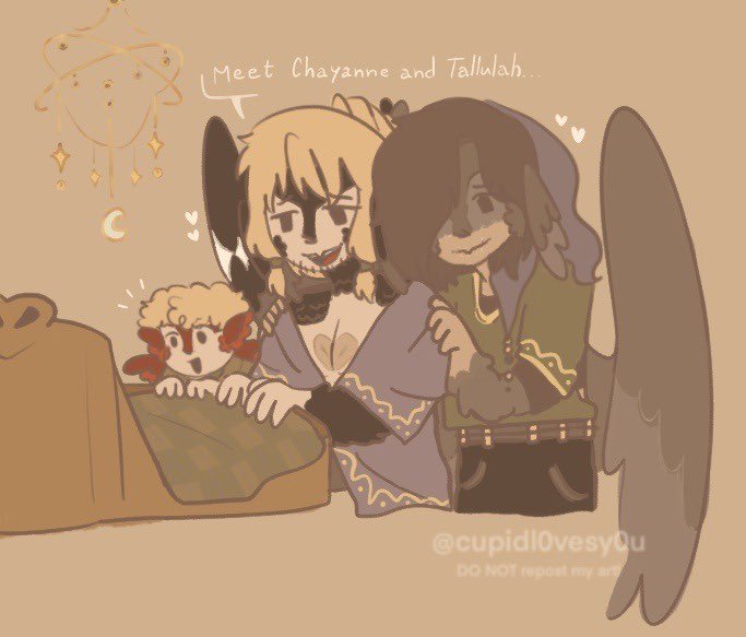 cupidl0vesy0u's tweet photo. Speeding my origins AU but with death family :D
#cupiarts #pissa #osmp https://t.co/Tjgg2YaQbT