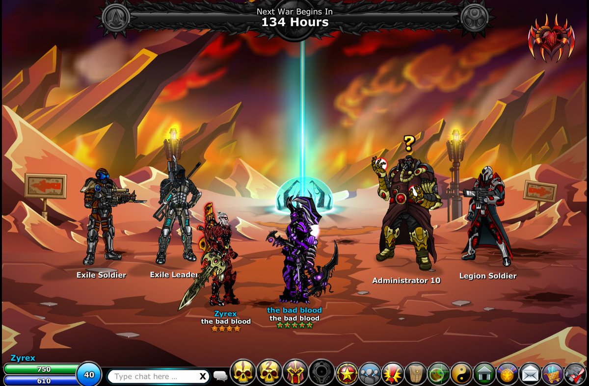 🔥🔥🔥 #EdCodes #Epicduel