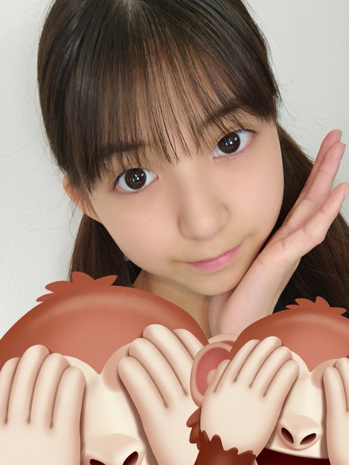 Twitterのコスプレ画像2