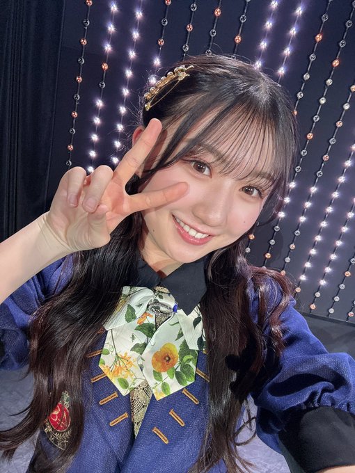 塩月希依音のTwitter画像10