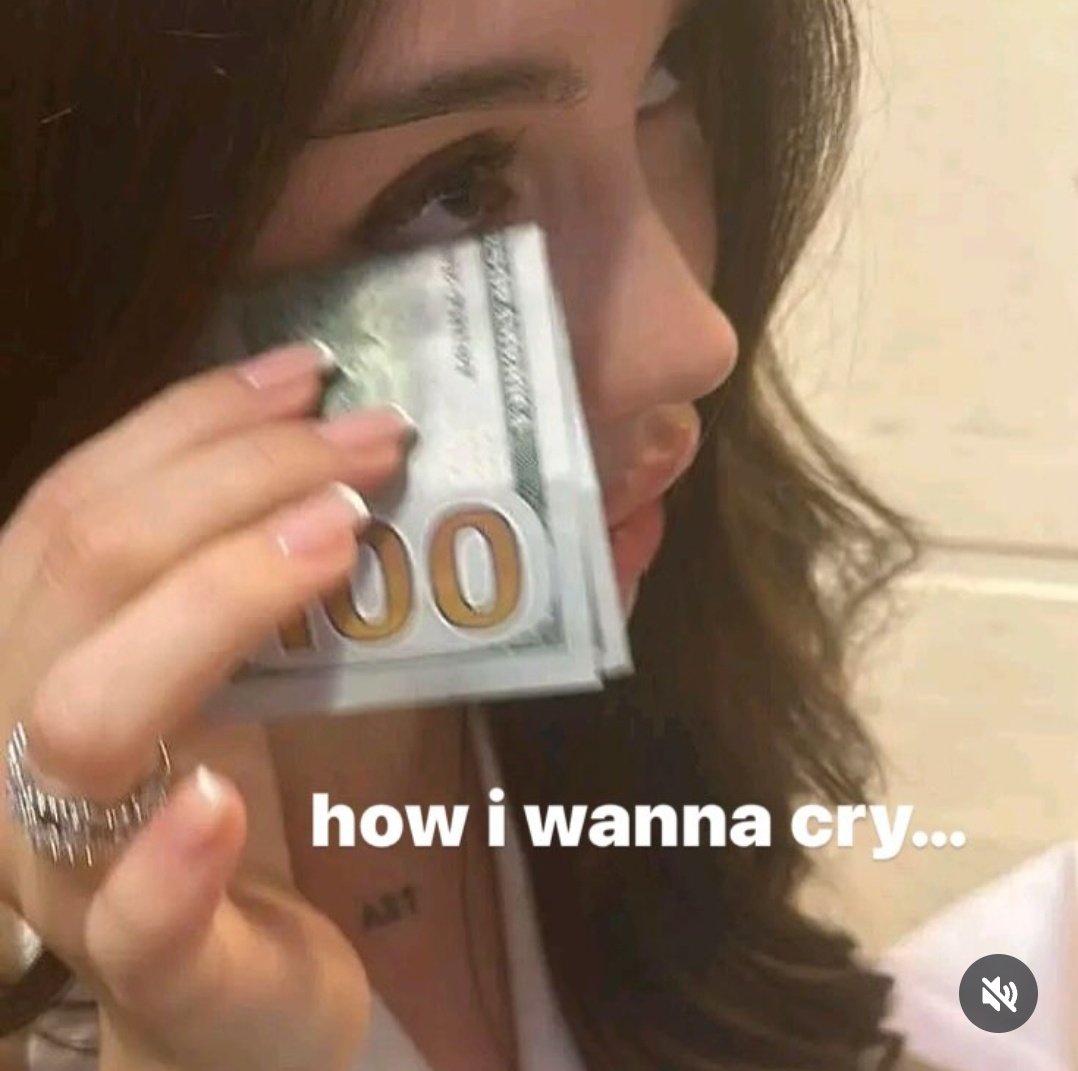 iyaL (@yesssskill) on Twitter photo 