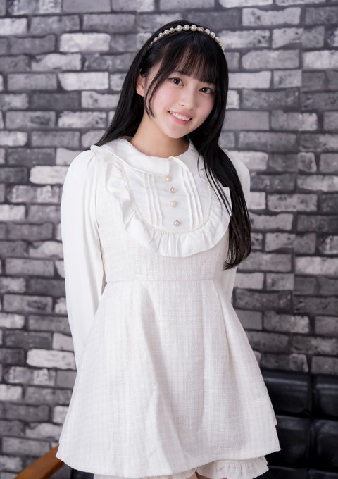 苺ひなのTwitter画像25