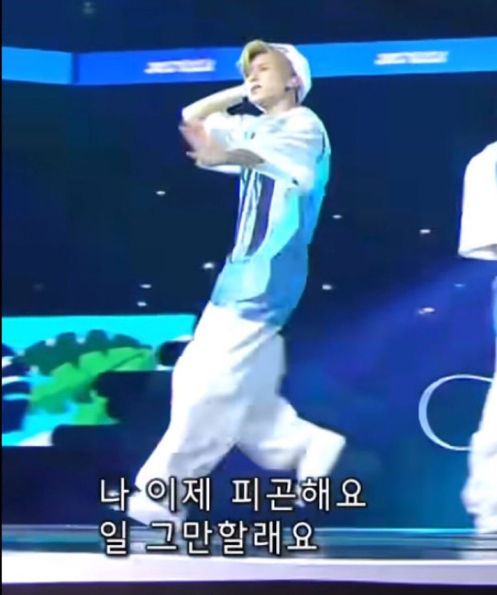 ㅁㄷ (@kudgnam) on Twitter photo 