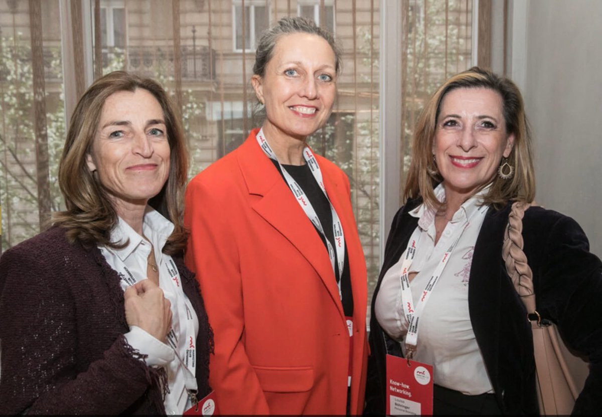 Louisa Boehringer tweet media