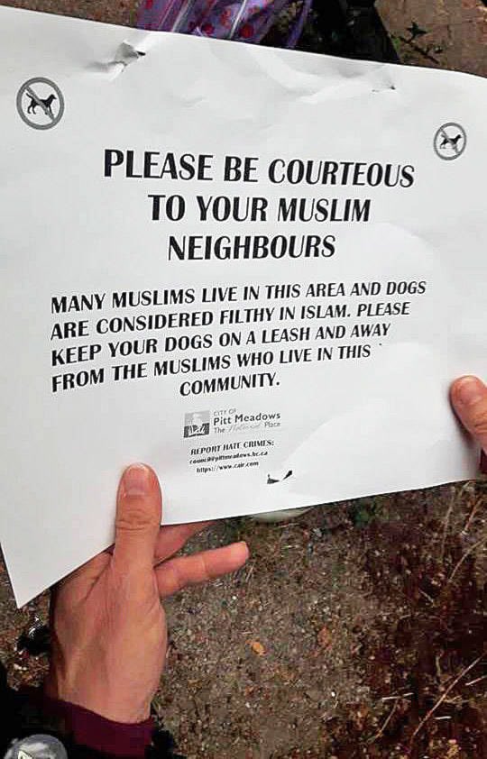 Dr. Maalouf ‏ tweet media