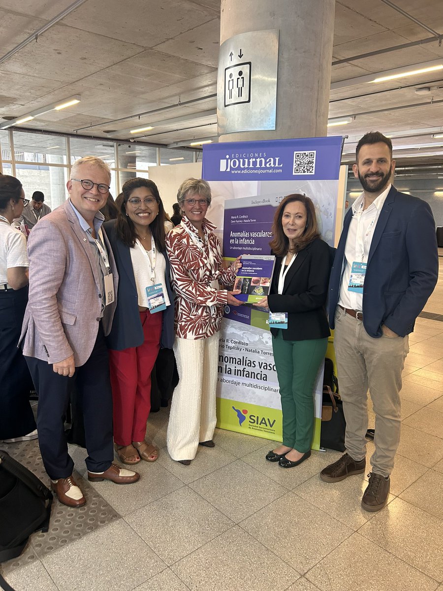 Dr. Dario Teplisky tweet media