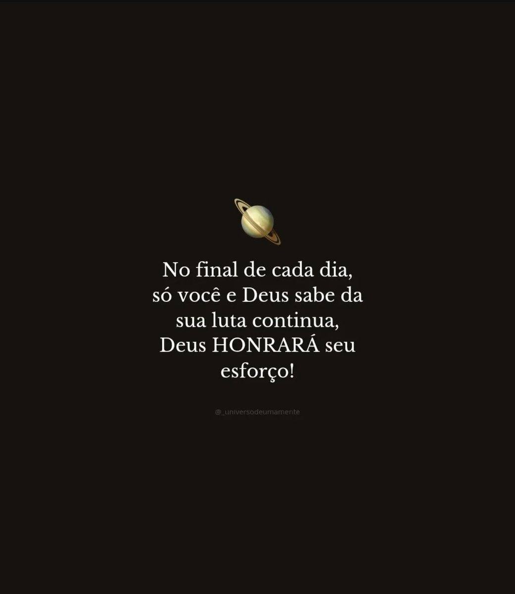 𝑱𝒐𝒗𝒆𝒎_𝑪𝒓𝒊𝒔𝒕𝒂𝒐 🇧🇷 (@jesus__saved_us) on Twitter photo 