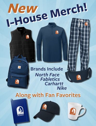 I-House Berkeley tweet media