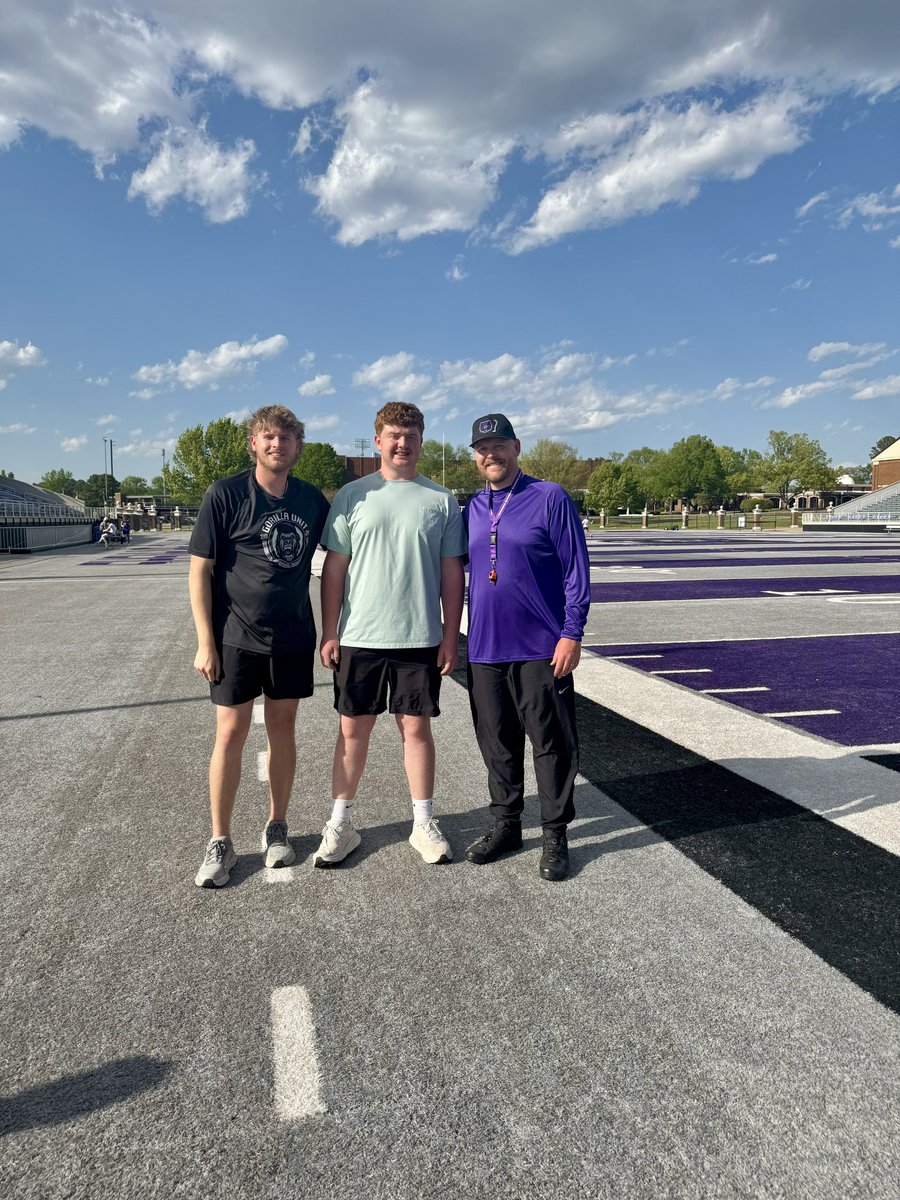 Colton ‘Gage’ Luther (@gageluther53) on Twitter photo Blessed to receive an offer from <a href="/UCA_Football/">𝗨𝗖𝗔 𝗕𝗘𝗔𝗥𝗦 𝗙𝗢𝗢𝗧𝗕𝗔𝗟𝗟</a> <a href="/CoachGBoykin/">Gunnar Boykin - UCA</a> <a href="/CoachRaggio/">Coach Raggio</a> <a href="/ReggieBuchanan/">CoachReggie</a> <a href="/coach_tko/">Coach Davis</a> <a href="/CoachMcCannERT/">Coach McCann</a> <a href="/BaylorDampeer/">Baylor Dampeer</a> <a href="/MacCorleone74/">Rion (Ree-un) Young</a> Blessed to receive an offer from <a href="/UCA_Football/">𝗨𝗖𝗔 𝗕𝗘𝗔𝗥𝗦 𝗙𝗢𝗢𝗧𝗕𝗔𝗟𝗟</a> <a href="/CoachGBoykin/">Gunnar Boykin - UCA</a> <a href="/CoachRaggio/">Coach Raggio</a> <a href="/ReggieBuchanan/">CoachReggie</a> <a href="/coach_tko/">Coach Davis</a> <a href="/CoachMcCannERT/">Coach McCann</a> <a href="/BaylorDampeer/">Baylor Dampeer</a> <a href="/MacCorleone74/">Rion (Ree-un) Young</a>