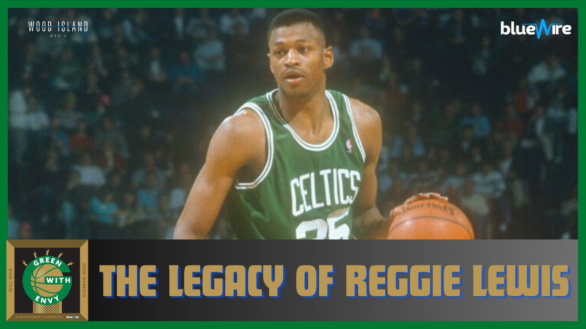 🗣️ ATTENTION EVERYONE 

COFFEE &amp; C's is BACK tomorrow morning!

9am et LIVE on YouTube with CEO and Co-founder of Mathmatik Athletics <a href="/peda_edouard/">Peda Edouard</a> 

We'll discuss #celticscity &amp; the Celtics final week of the season - Tap In! ⬇️

📺 youtube.com/live/Ser5cNNx-…