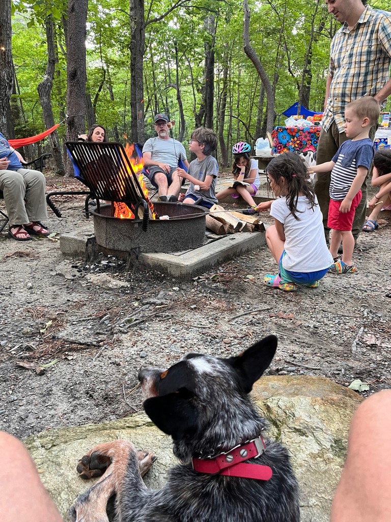 Pullen Memorial Baptist Church tweet media